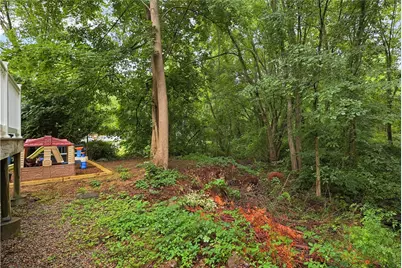 109 Bear Hill Road Road, Cumberland, RI 02864 - Photo 31