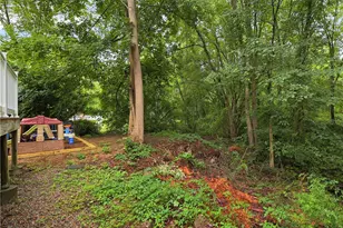 109 Bear Hill Road Rd, Cumberland, RI 02864 - Photo 31