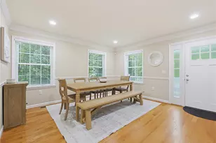 109 Bear Hill Road Rd, Cumberland, RI 02864 - Photo 9