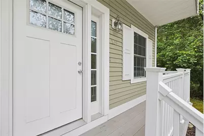 109 Bear Hill Road Road, Cumberland, RI 02864 - Photo 3