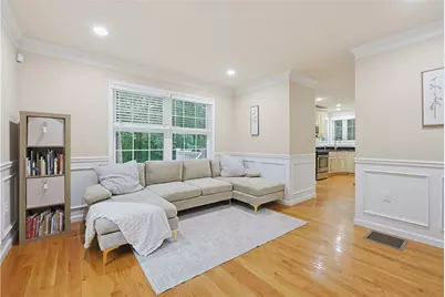 109 Bear Hill Road Road, Cumberland, RI 02864 - Photo 11