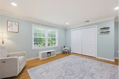 109 Bear Hill Road Road, Cumberland, RI 02864 - Photo 23