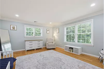 109 Bear Hill Road Road, Cumberland, RI 02864 - Photo 21