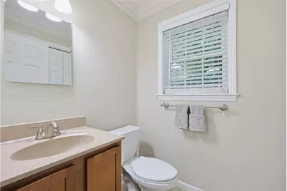 109 Bear Hill Road Road, Cumberland, RI 02864 - Photo 25