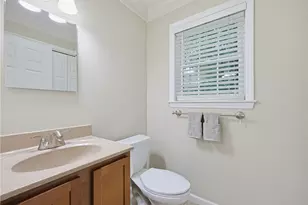 109 Bear Hill Road Rd, Cumberland, RI 02864 - Photo 25