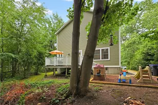 109 Bear Hill Road Rd, Cumberland, RI 02864 - Photo 29
