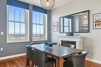 1 West Exchange Street #3002, Providence, RI 02903 - Photo 17