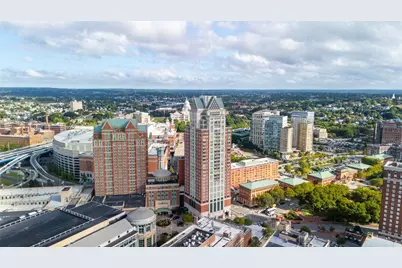 1 West Exchange Street #3002, Providence, RI 02903 - Photo 41