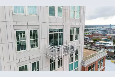 1 West Exchange Street #3002, Providence, RI 02903 - Photo 47