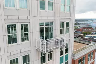 1 W Exchange St, Providence, RI 02903 - Photo 47