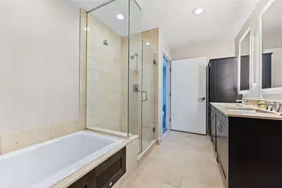 1 West Exchange Street #3002, Providence, RI 02903 - Photo 33