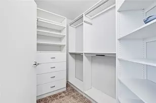 1 W Exchange St, Providence, RI 02903 - Photo 25