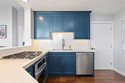 1 West Exchange Street #3002, Providence, RI 02903 - Photo 15