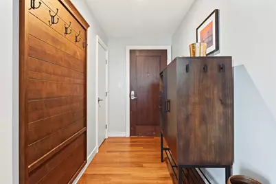 1 West Exchange Street #3002, Providence, RI 02903 - Photo 3