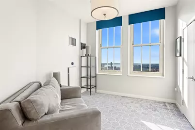 1 West Exchange Street #3002, Providence, RI 02903 - Photo 35