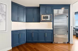 1 W Exchange St, Providence, RI 02903 - Photo 13
