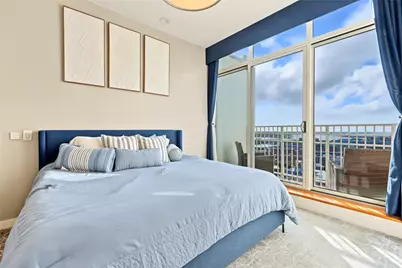 1 West Exchange Street #3002, Providence, RI 02903 - Photo 21