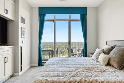 1 West Exchange Street #3002, Providence, RI 02903 - Photo 29