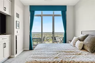 1 W Exchange St, Providence, RI 02903 - Photo 29