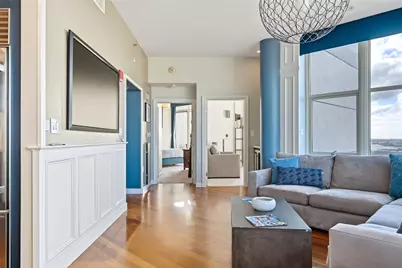 1 West Exchange Street #3002, Providence, RI 02903 - Photo 9