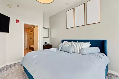1 West Exchange Street #3002, Providence, RI 02903 - Photo 19