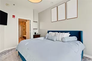 1 W Exchange St, Providence, RI 02903 - Photo 19