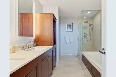 1 West Exchange Street #3002, Providence, RI 02903 - Photo 23
