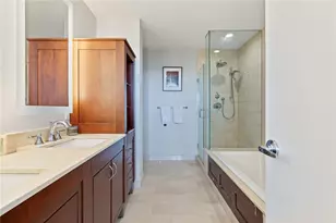 1 W Exchange St, Providence, RI 02903 - Photo 23
