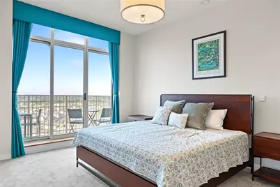 1 West Exchange Street #3002, Providence, RI 02903 - Photo 27