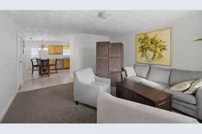 30 Foundry Street #5, Central Falls, RI 02863 - Photo 3