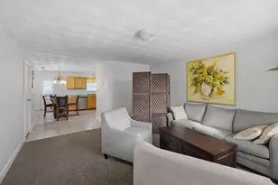 30 Foundry St, Central Falls, RI 02863 - Photo 3