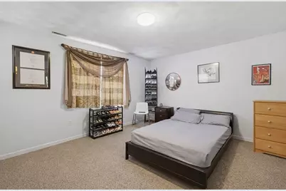 30 Foundry Street #5, Central Falls, RI 02863 - Photo 9