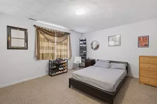 30 Foundry St, Central Falls, RI 02863 - Photo 9