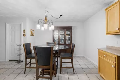 30 Foundry Street #5, Central Falls, RI 02863 - Photo 5