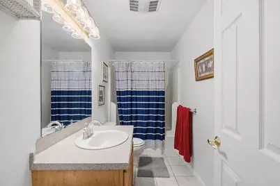 30 Foundry Street #5, Central Falls, RI 02863 - Photo 7
