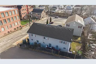 30 Foundry Street #5, Central Falls, RI 02863 - Photo 11