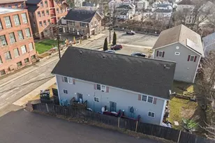 30 Foundry St, Central Falls, RI 02863 - Photo 11