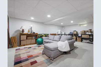 172 Broad Rock Road, South Kingstown, RI 02879 - Photo 29