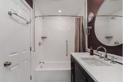 172 Broad Rock Road, South Kingstown, RI 02879 - Photo 25