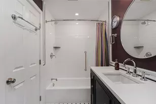 172 Broad Rock Rd, South Kingstown, RI 02879 - Photo 25