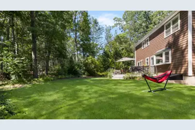 172 Broad Rock Road, South Kingstown, RI 02879 - Photo 33