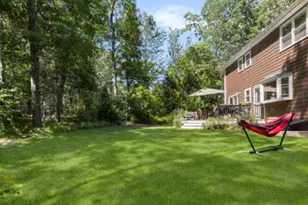 172 Broad Rock Rd, South Kingstown, RI 02879 - Photo 33