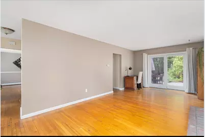 172 Broad Rock Road, South Kingstown, RI 02879 - Photo 5