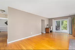 172 Broad Rock Rd, South Kingstown, RI 02879 - Photo 5