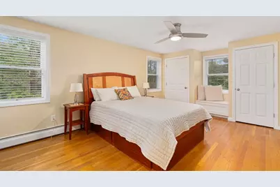 172 Broad Rock Road, South Kingstown, RI 02879 - Photo 17