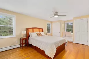 172 Broad Rock Rd, South Kingstown, RI 02879 - Photo 17