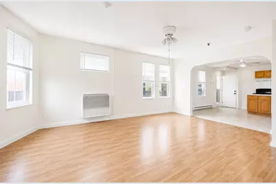 414 Rathbun Street, Woonsocket, RI 02895 - Photo 5