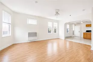 414 Rathbun St, Woonsocket, RI 02895 - Photo 5