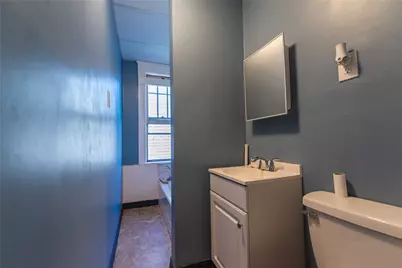 414 Rathbun Street, Woonsocket, RI 02895 - Photo 35