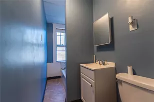 414 Rathbun St, Woonsocket, RI 02895 - Photo 35